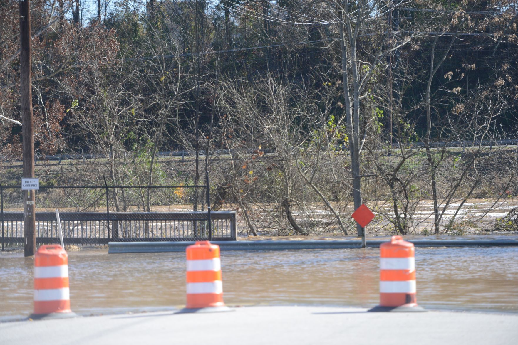 23 Flood Day 2.jpg